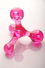 《忍者神龟：施莱德的复仇》11分钟实机演示 今夏发售